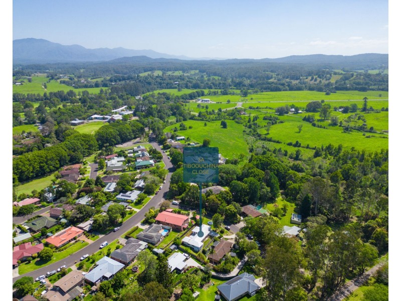 3a Tibouchina Close, Bellingen NSW 2454