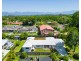 3a Tibouchina Close, Bellingen NSW 2454