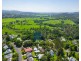 3a Tibouchina Close, Bellingen NSW 2454