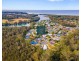 11 Julie Ann Court, Hyland Park NSW 2448