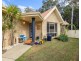 11 Julie Ann Court, Hyland Park NSW 2448