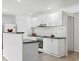 11 Julie Ann Court, Hyland Park NSW 2448