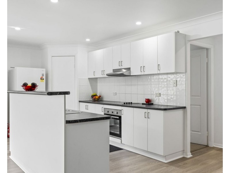11 Julie Ann Court, Hyland Park NSW 2448