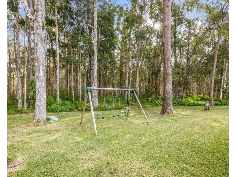 11 Julie Ann Court, Hyland Park NSW 2448