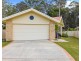 11 Julie Ann Court, Hyland Park NSW 2448