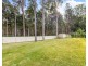 11 Julie Ann Court, Hyland Park NSW 2448