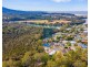 11 Julie Ann Court, Hyland Park NSW 2448