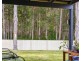 11 Julie Ann Court, Hyland Park NSW 2448
