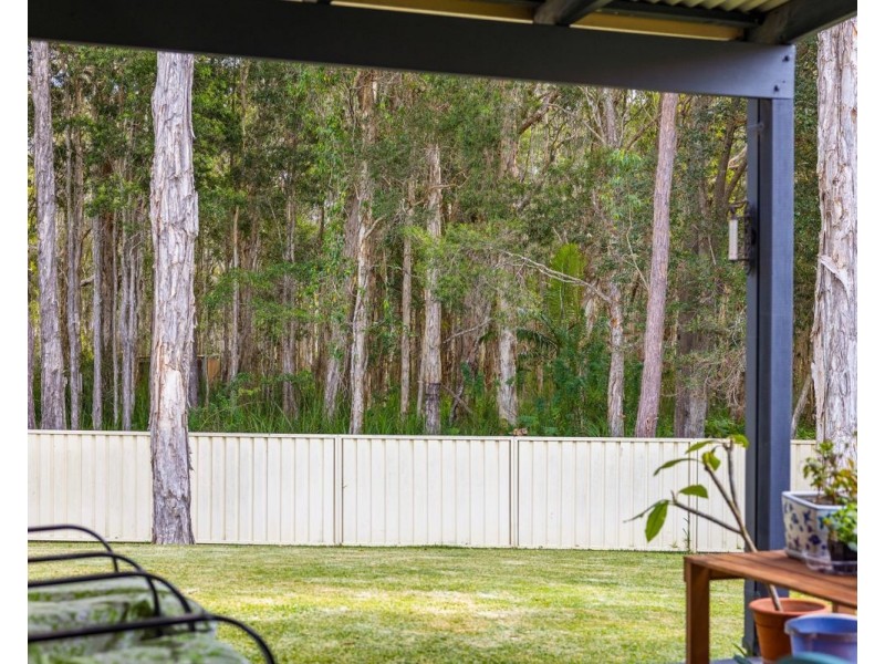 11 Julie Ann Court, Hyland Park NSW 2448