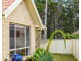 11 Julie Ann Court, Hyland Park NSW 2448