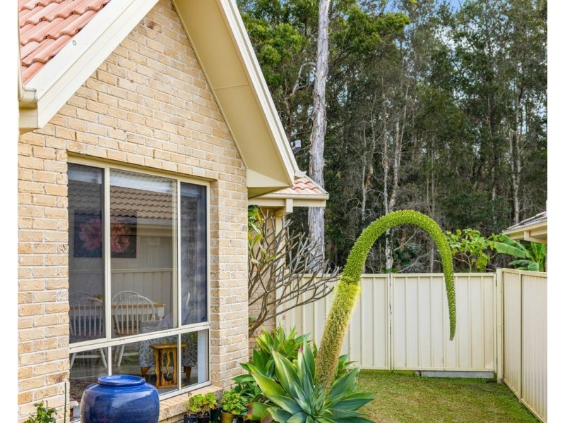 11 Julie Ann Court, Hyland Park NSW 2448