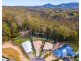 11 Julie Ann Court, Hyland Park NSW 2448
