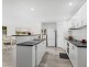 11 Julie Ann Court, Hyland Park NSW 2448