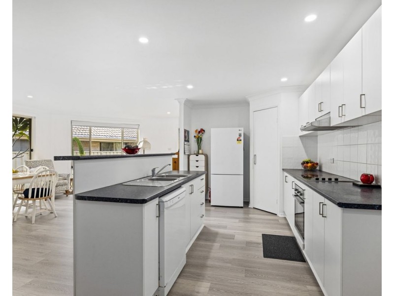 11 Julie Ann Court, Hyland Park NSW 2448