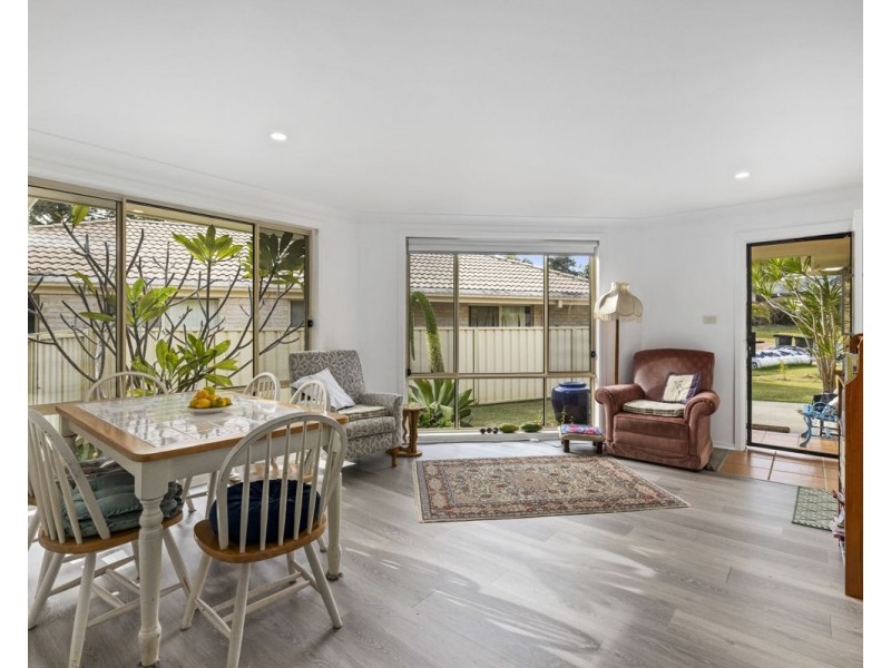 11 Julie Ann Court, Hyland Park NSW 2448