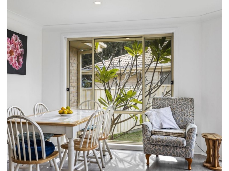 11 Julie Ann Court, Hyland Park NSW 2448