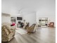 11 Julie Ann Court, Hyland Park NSW 2448
