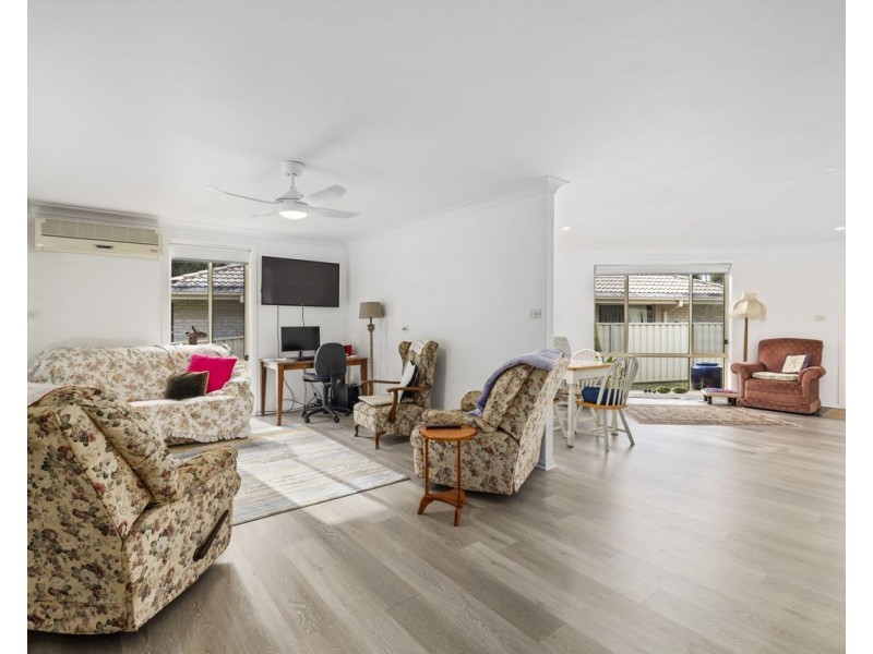 11 Julie Ann Court, Hyland Park NSW 2448