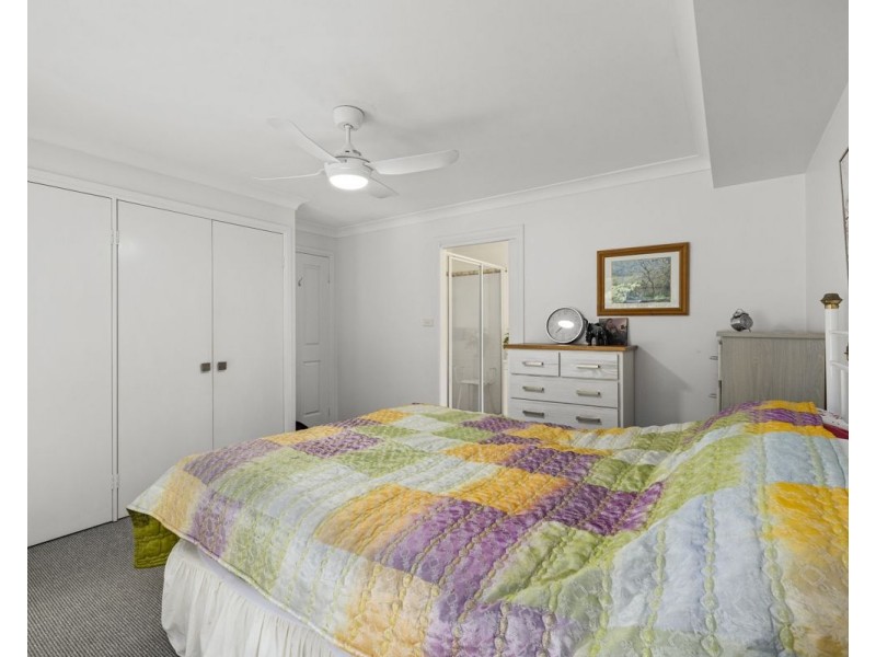 11 Julie Ann Court, Hyland Park NSW 2448