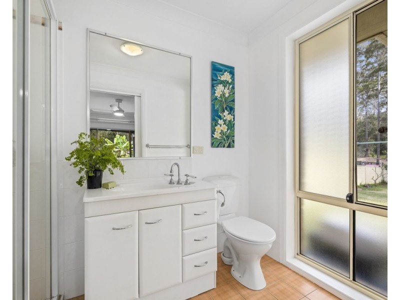 11 Julie Ann Court, Hyland Park NSW 2448