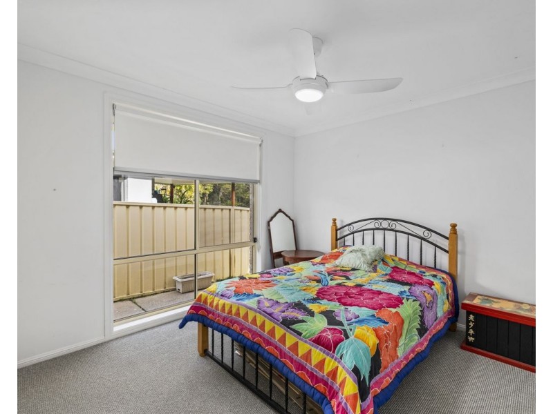 11 Julie Ann Court, Hyland Park NSW 2448