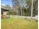 11 Julie Ann Court, Hyland Park NSW 2448
