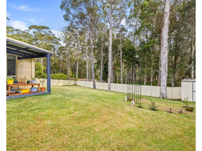 11 Julie Ann Court, Hyland Park NSW 2448