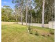 11 Julie Ann Court, Hyland Park NSW 2448
