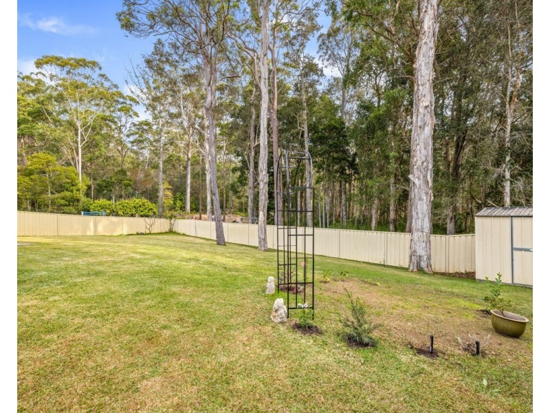 11 Julie Ann Court, Hyland Park NSW 2448