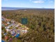 11 Julie Ann Court, Hyland Park NSW 2448