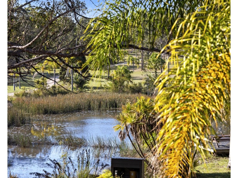 1098 Crescent Head Road, Crescent Head NSW 2440