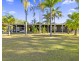 1098 Crescent Head Road, Crescent Head NSW 2440