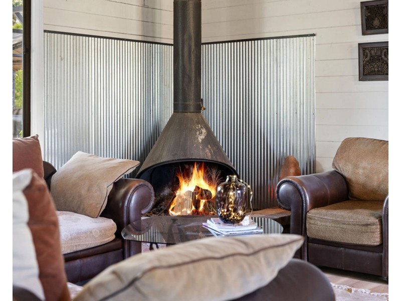 1098 Crescent Head Road, Crescent Head NSW 2440