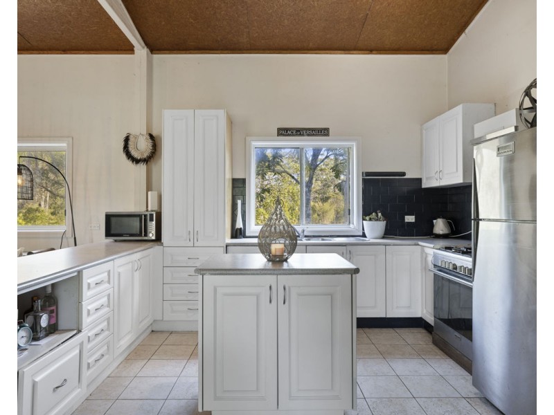 1098 Crescent Head Road, Crescent Head NSW 2440