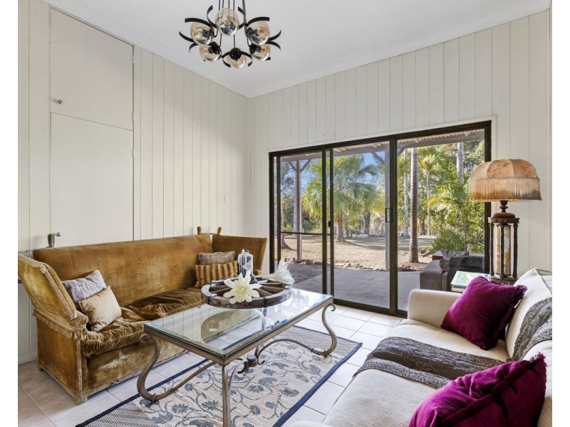 1098 Crescent Head Road, Crescent Head NSW 2440