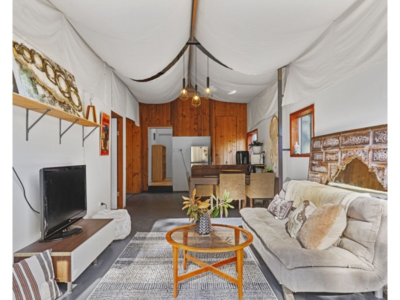 1098 Crescent Head Road, Crescent Head NSW 2440