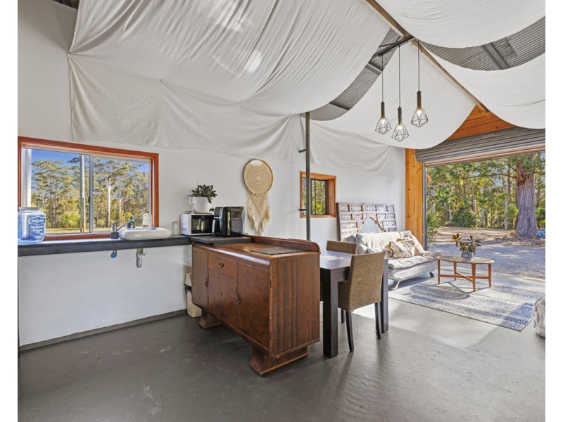 1098 Crescent Head Road, Crescent Head NSW 2440