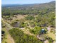 1098 Crescent Head Road, Crescent Head NSW 2440