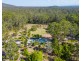 1098 Crescent Head Road, Crescent Head NSW 2440