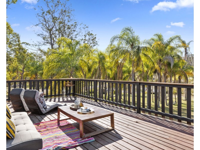 1098 Crescent Head Road, Crescent Head NSW 2440