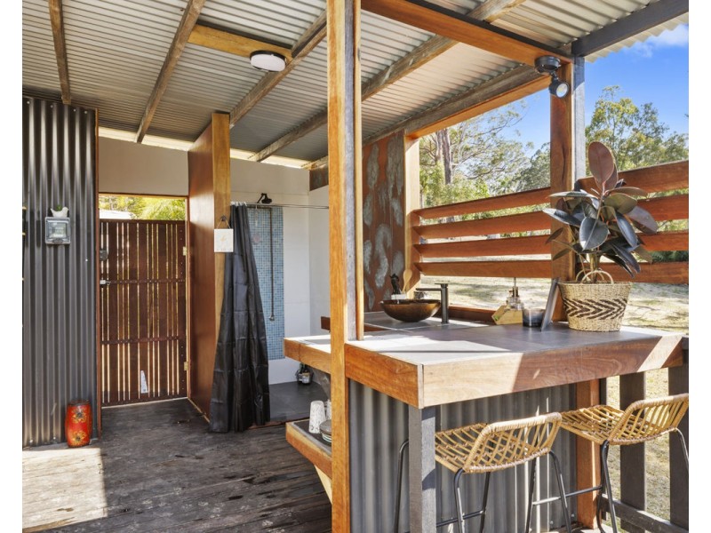 1098 Crescent Head Road, Crescent Head NSW 2440