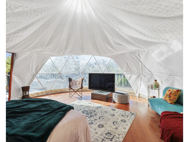 1098 Crescent Head Road, Crescent Head NSW 2440