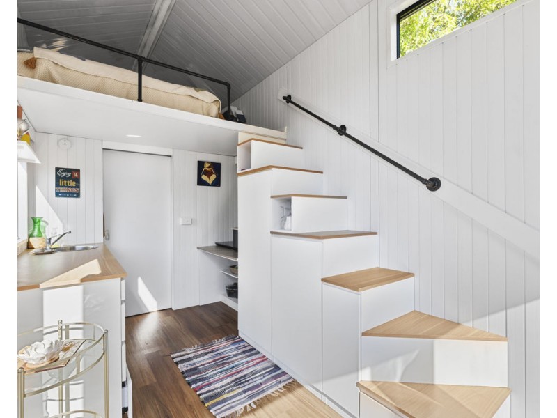 1098 Crescent Head Road, Crescent Head NSW 2440