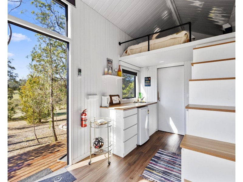 1098 Crescent Head Road, Crescent Head NSW 2440