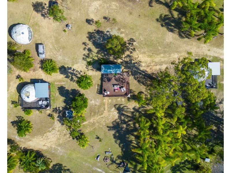 1098 Crescent Head Road, Crescent Head NSW 2440