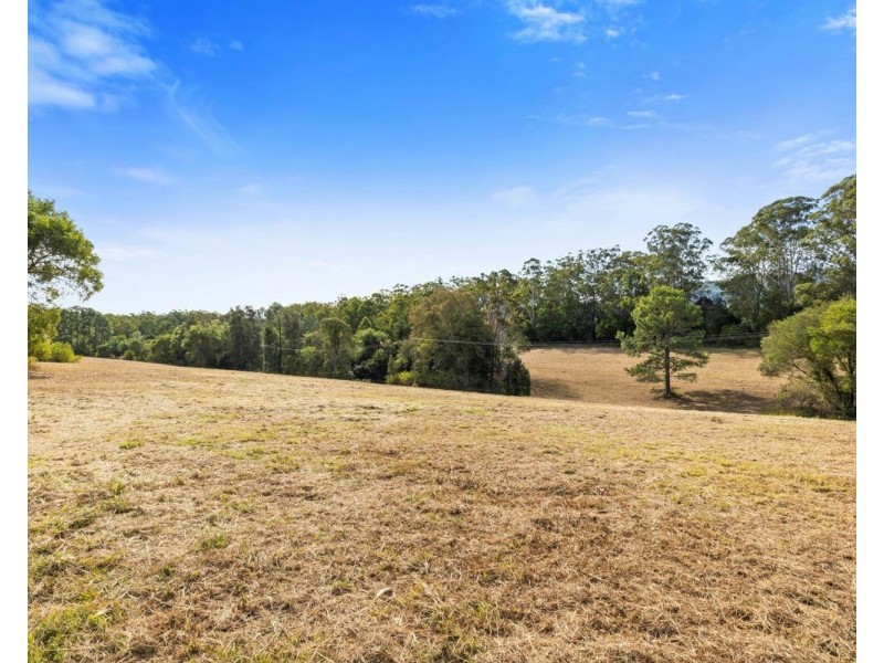 5 Hall Road, Eungai Creek NSW 2441