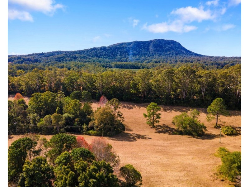 5 Hall Road, Eungai Creek NSW 2441