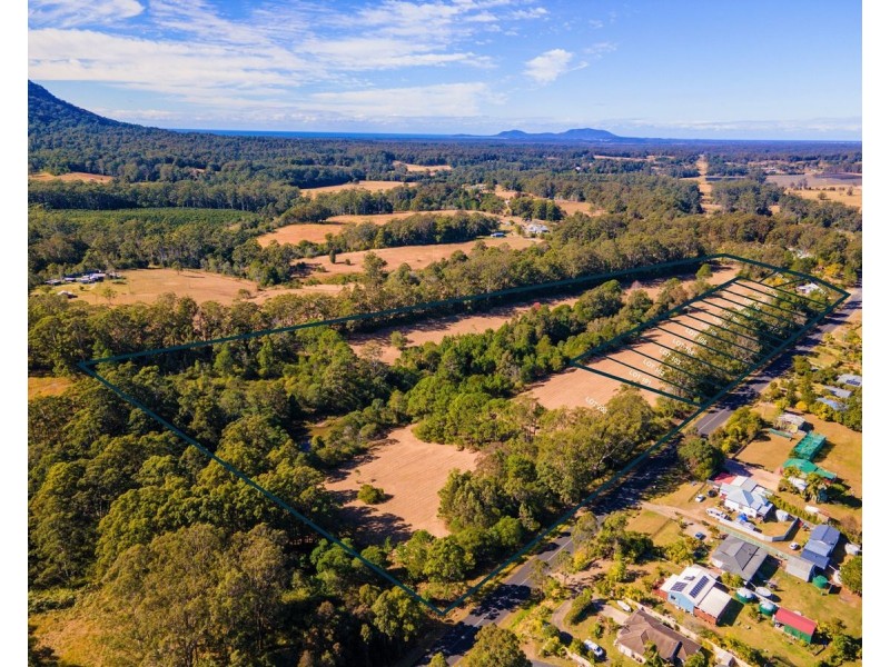 5 Hall Road, Eungai Creek NSW 2441