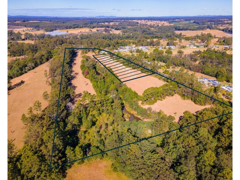 5 Hall Road, Eungai Creek NSW 2441