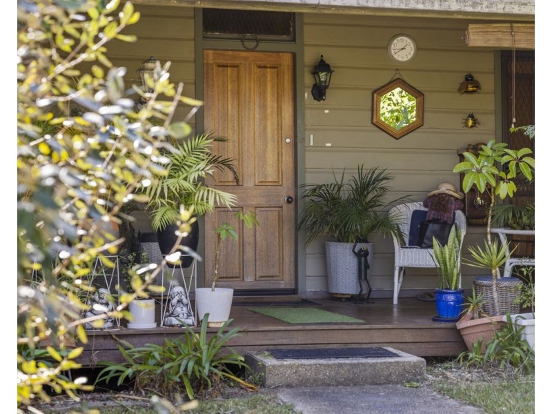 5 Hall Road, Eungai Creek NSW 2441